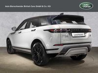 gebraucht Land Rover Range Rover evoque D240 R-Dynamic SE WINTER-PAKET HEAD-UP 20