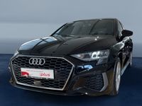 gebraucht Audi A3 Sportback e-tron Sportback 40 TFSIe S-line