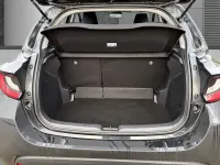 Neu Mazda 2 Exclusive-Line 116 PS (85 kW) 2026 Schwarz Kleinwagen