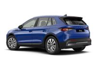 Neu Skoda Elroq 210 kW (286 PS) 2026 Blau SUV