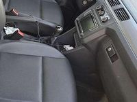 Gebraucht VW Caddy Maxi 102 PS (75 kW) 2019 Van / Kleinbus