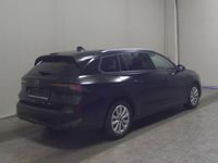 Gebraucht Opel Astra Elegance 131 PS (96 kW) 2023 Schwarz Kombi