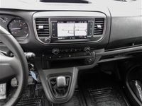 gebraucht Toyota Proace 2.0 D-4D