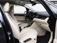 gebraucht BMW 220 Active Tourer d xDrive Steptronic Luxury Line Navi