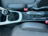 Gebraucht Opel Adam 87 PS (63 kW) 2014 Andere farben Kleinwagen