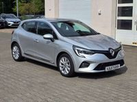 gebraucht Renault Clio V VIntens V Intens 1.3 TCe 130 EU6d-T