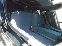 Używany BMW X1 116 KM (85 kW) 2013 SUV