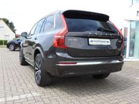 gebraucht Volvo XC90 B5 D AWD Aut. Plus Bright/ACC/Standhzg/Navi