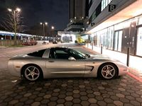 gebraucht Corvette C5 Targa 18000€ ANGEBOT bis 1. März