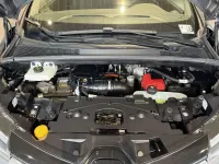Second-hand Renault Zoe Evolution 100 kW (136 CP) 2023 Gri Hatchback