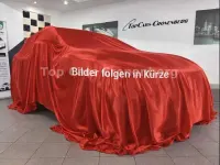 Gebraucht Renault Talisman Intens 150 PS (110 kW) 2016 Schwarz Kombi