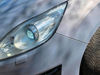 Używany Ford Grand C-Max 163 KM (119 kW) 2011 Minivan