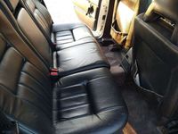 gebraucht Volvo 945 -965 , 165 PS