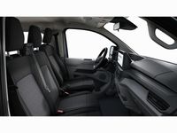Neu VW T7 150 PS (110 kW) 2026 Grau Van