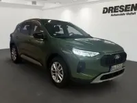 Occasion Ford Kuga Active X 243 ch (178 kW) 2024 Vert SUV