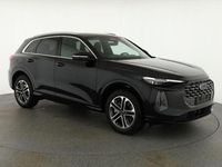 Neu Audi Q5 204 PS (150 kW) 2026 Andere SUV