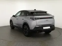 Neu Peugeot 3008 145 PS (106 kW) 2025 Andere SUV