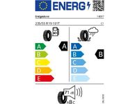 gebraucht Skoda Enyaq iV 60 *LED*KAM*PDC*NAV*19"