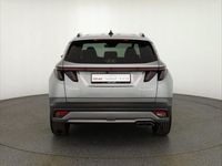 Neu Hyundai Tucson 150 PS (110 kW) 2025 Andere SUV