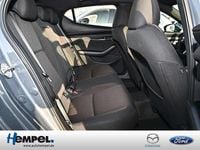 Neu Mazda 3 Center-Line 140 PS (102 kW) 2025