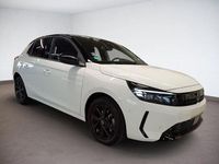 Gebraucht Opel Corsa 101 PS (74 kW) 2024 Weiß Kleinwagen