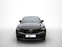 Gebraucht Volvo C40 300 kW (408 PS) 2022 Andere SUV