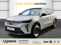 Gebraucht Renault Scenic E-Tech Iconic 180 kW (245 PS) 2024 Andere farbe SUV