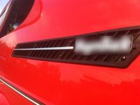 Gebraucht Saab 99 118 PS (86 kW) 1976 Rot Coupé