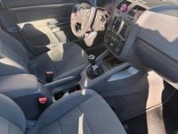 Gebraucht VW Golf IV 105 PS (77 kW) 2005 Grau Limousine