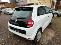 gebraucht Renault Twingo Life