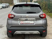 Gebraucht Renault Captur Intens 150 PS (110 kW) 2019 Other SUV