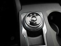 gebraucht Ford Kuga 2.0 EcoBlue TitaniumX Automatik
