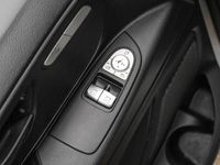 Gebraucht Mercedes Vito Edition 237 PS (174 kW) 2023 Silber Van