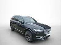 Gebraucht Volvo XC90 Ultra 455 PS (334 kW) 2025 Andere SUV