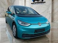 Gebraucht VW ID.3 Pro Performance 150 kW (204 PS) 2021 Andere farben Kleinwagen
