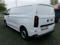 Gebraucht VW Transporter 150 PS (110 kW) 2025 Weiß Van