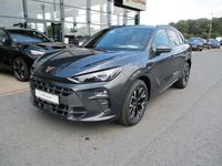Neu Cupra Terramar 204 PS (150 kW) 2026 Grau SUV