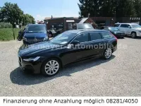 Gebraucht Volvo V90 Momentum 295 PS (216 kW) 2020 Andere Kombi