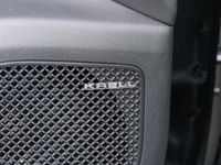 Gebraucht Hyundai Tucson Trend 176 PS (129 kW) 2026 Schwarz SUV