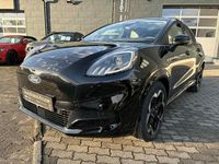 Neu Ford Puma Gen-E Premium 124 kW (169 PS) 2025 Schwarz SUV