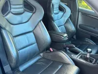 Gebraucht Audi RS4 420 PS (308 kW) 2006 Grau Kombi