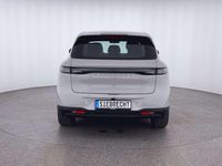 Neu Leapmotor B10 160 kW (218 PS) 2026 Beige SUV