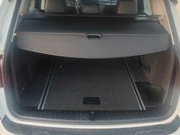 Gebraucht BMW X3 184 PS (135 kW) 2012 Weiß SUV