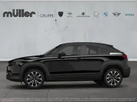 Brugt Mazda MX30 170 HK (125 kW) 2023 Sort SUV