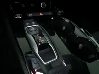 Gebraucht Audi A5 204 PS (150 kW) 2025 Schwarz Kombi