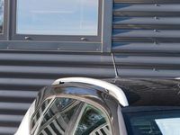 Gebraucht Seat Arona FR 150 PS (110 kW) 2019 Silber SUV