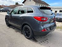 gebraucht Renault Kadjar XMOD