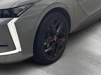 Gebraucht DS Automobiles DS4 Performance 131 PS (96 kW) 2023 Grau SUV