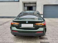 Gebraucht BMW 1M 179 PS (131 kW) 2023 Grün Coupé