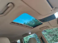 Brugt Porsche Cayenne 290 HK (213 kW) 2007 Grå SUV
